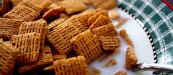 Cereal_by_wsilver