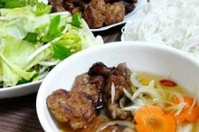 bun-cha