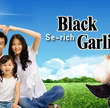 black garlic01