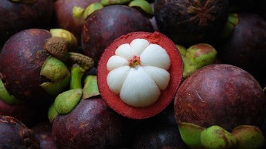 măng cụt