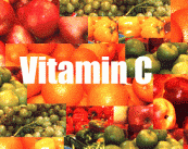 vitamin c