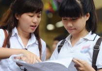 hoc-sinh-huong-nghiep
