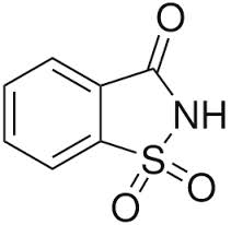 Tìm hiểu về phụ gia tạo ngọt Saccharin