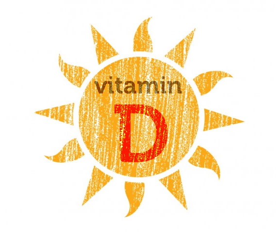 Những người lớn tuổi không hấp thụ đủ hàm lượng vitamin D có nguy cơ mắc chứng đãng trí và bệnh Alzheimer, chứng mất trí phố biển nhất
