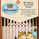 24-dieu-ban-chua-biet-ve-bia-min