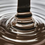 Chocolate-liquor