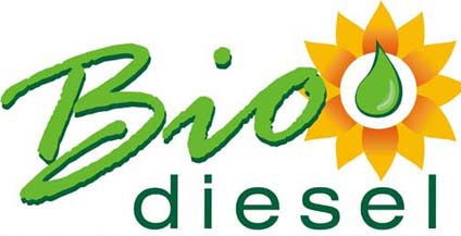 Chuyển hóa dầu ăn thải thành nhiên liệu sinh học