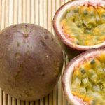 che-bien-kem-chanh-day-44d147