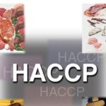 haccp_1_