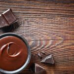 hieu-nhanh-quy-trinh-che-bien-hat-ca-cao-thanh-chocolate-4-min