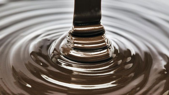 Chocolate được làm từ hạt của trái ca cao, và sau đây là quá trình để từ trái ca cao thành một loại sản phẩm rất được ưa chuộng nhé!