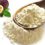 hieu-nhanh-quy-trinh-san-xuat-bot-chanh-day-min