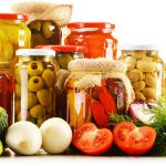 hieu-nhanh-ve-phu-gia-thuc-pham