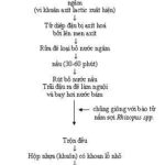 quy-trinh-san-xuat-tempeh-1-min