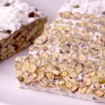 quy-trinh-san-xuat-tempeh-2-min