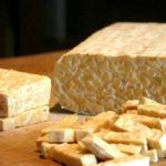 tempeh