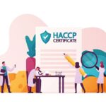 thu-tuc-chung-nhan-haccp-min