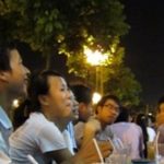 tra-chanh-chem-gio-pha-hoa-chat-van-dat-khach_1