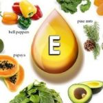 vitamin-E