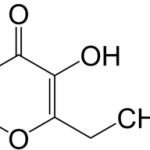 Ethyl_maltol-2D-by-AHRLS-2012