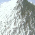 Hydroxy propyl Diamidon photphat