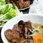 bun-cha