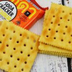 cac-loai-banh-biscuits-1-min