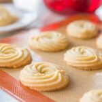 cac-loai-banh-biscuits-3-min