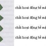 chat-hoat-dong-be-mat-trong-cong-nghe-thuc-pham-2