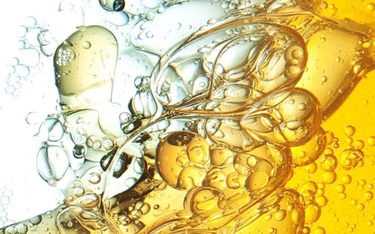 Chất tạo nhũ – phân loại và cơ chế hoạt động trong công nghệ thực phẩm