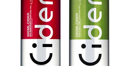 Cider – lịch sử, khái nhiệm và phân loại