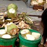 cong nghe tay trang thuc pham