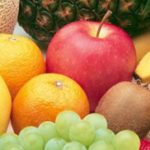 do hop qua co thit qua