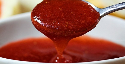 Phụ gia Pectine, Protopectin, Enzyme pectinase và ứng dụng trong thực phẩm