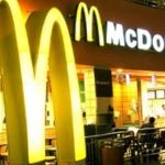 macdonal