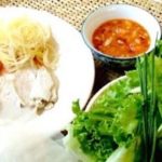 mam tom-chua-Internet_large