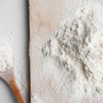 phu-gia-cai-thien-mui-vi-glycine-min