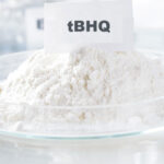 phu-gia-chong-oxy-hoa-tbhq-tert-butyl-hydroquinone-1-min