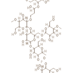 phu-gia-la-che-pham-tinh-bot-hydroxypropyl-distarch-phosphat
