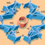 phu-gia-lam-day-lam-dac-pectin-7-min