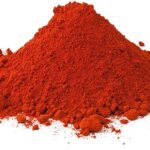 phu-gia-tao-mau-paprika-extract-parika-oleoresin-1-min