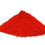 phu-gia-tao-mau-ponceau-4r-min