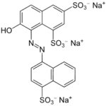 phu-gia-tao-mau-ponceau-4r-min