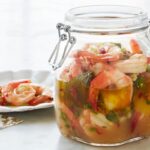 qua-trinh-thuy-phan-protein-va-cac-yeu-to-anh-huong-min