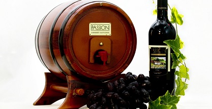 Quy trình Công nghệ sản xuất Rượu Vang được ứng dụng tại Việt Nam