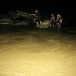 san-ca-la-tren-dong-nam-kim-3