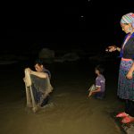 san-ca-la-tren-dong-nam-kim-5