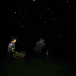 san-ca-la-tren-dong-nam-kim-7