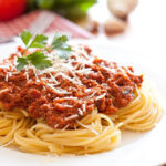 spaghetti-dinh-nghia-va-phan-loai