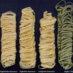 spaghetti-dinh-nghia-va-phan-loai-5